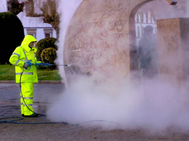 Best House Pressure Washing  in USA